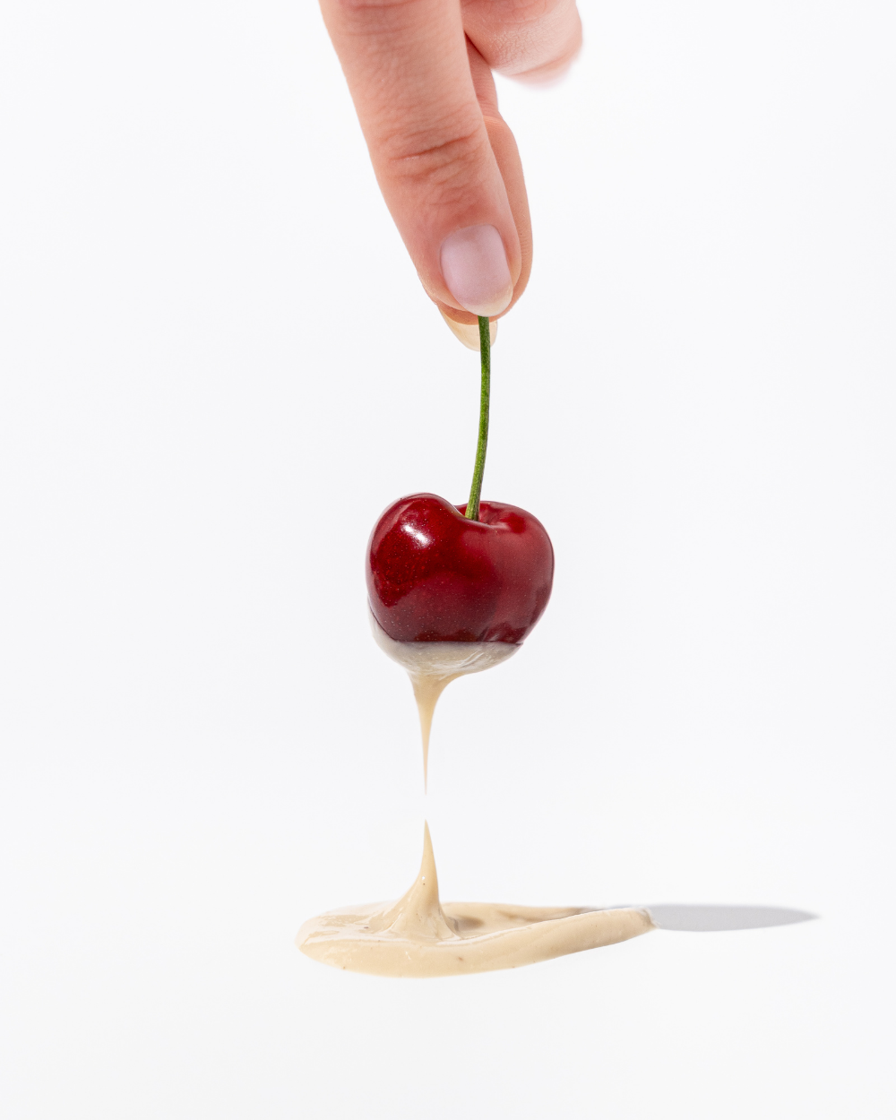 Crema de Anacardos BIO