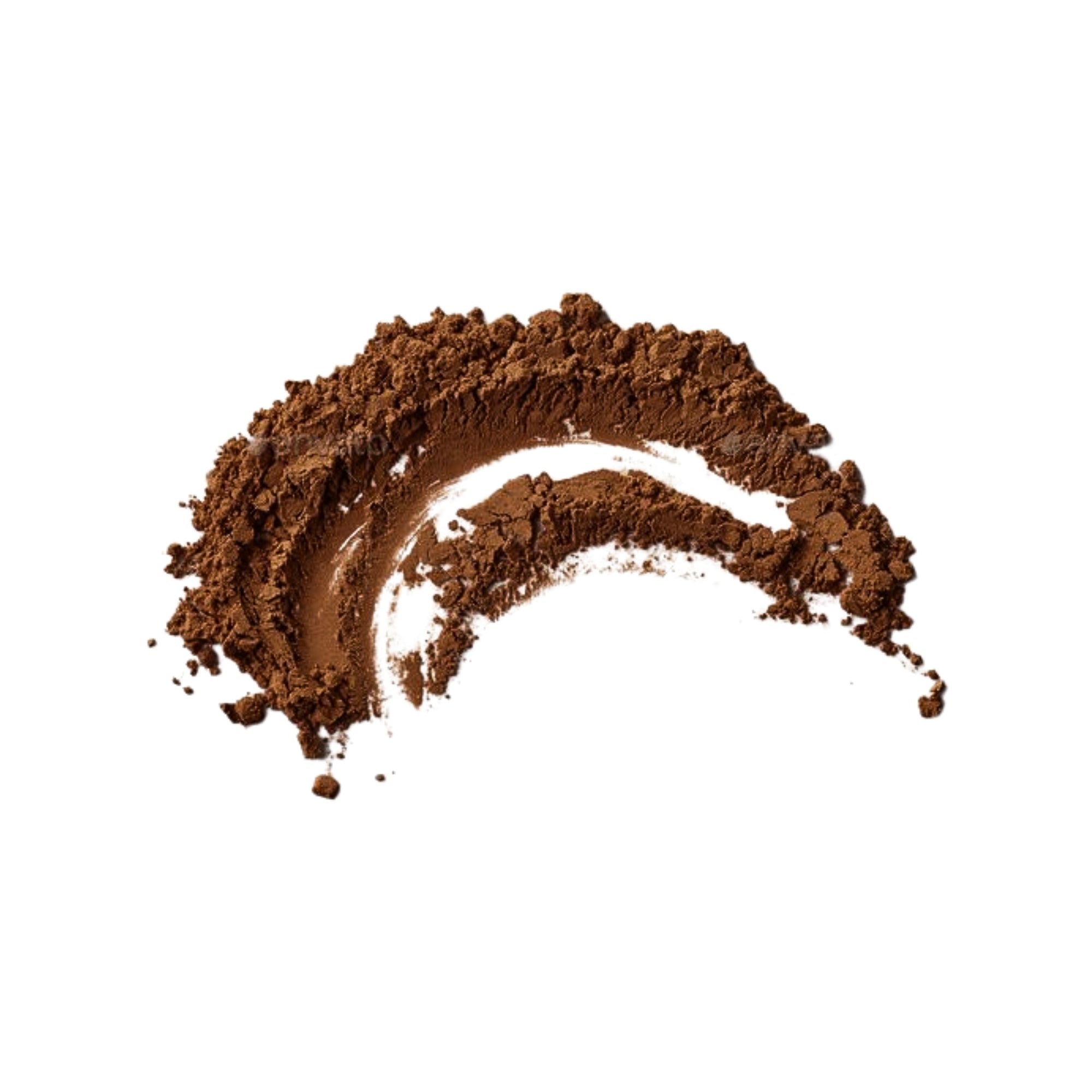 CACAO PURO