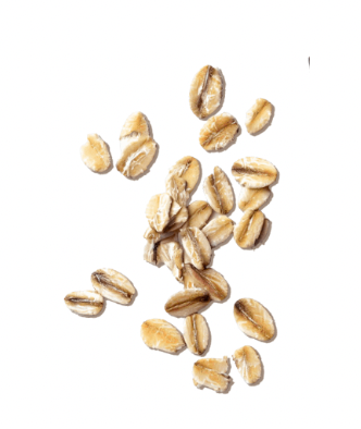 AVENA