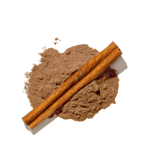 CANELA