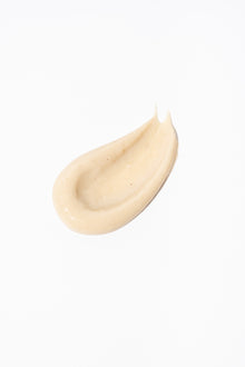 Anacardos 240g BIO