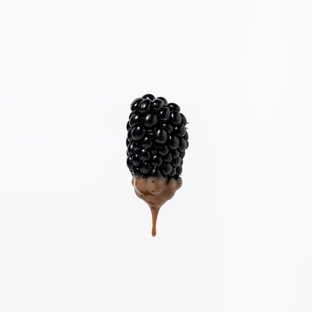 Essayez-les toutes - Crèmes Naturelles 240g