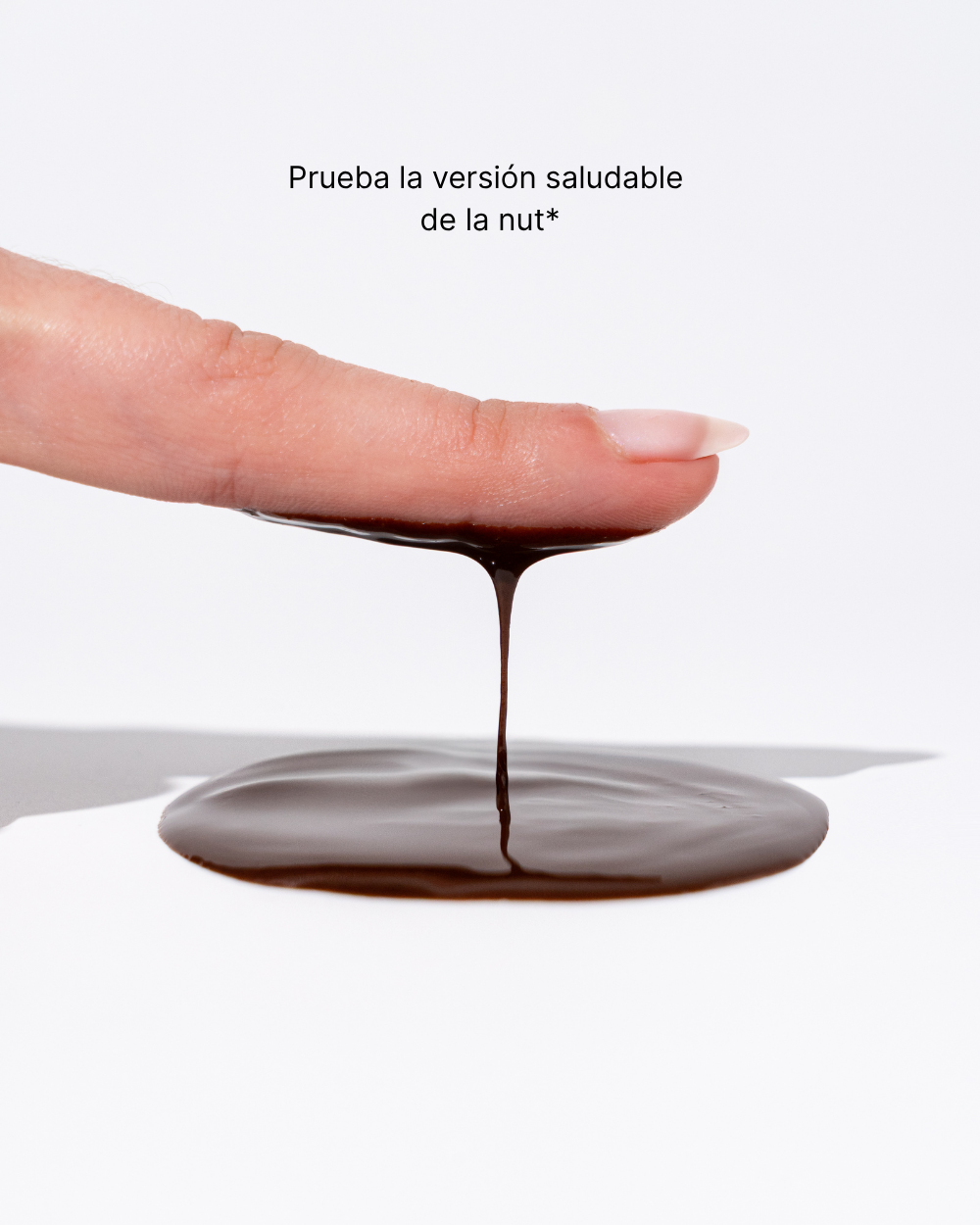 Crema de Cacao y Avellanas BIO