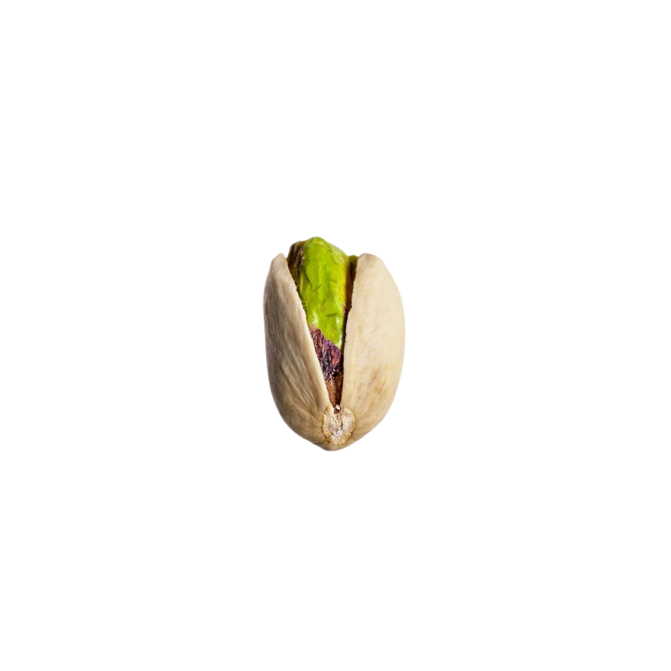 PISTACHO TOSTADO