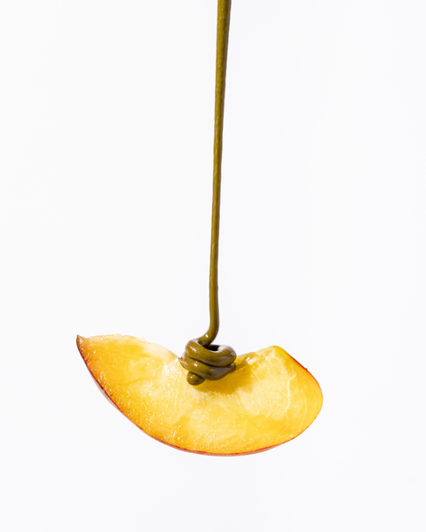 Duo Anacardo y Pistacho