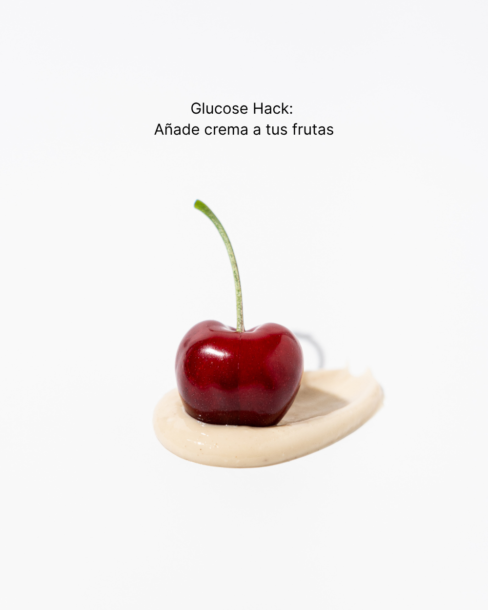 Crema de Anacardos BIO