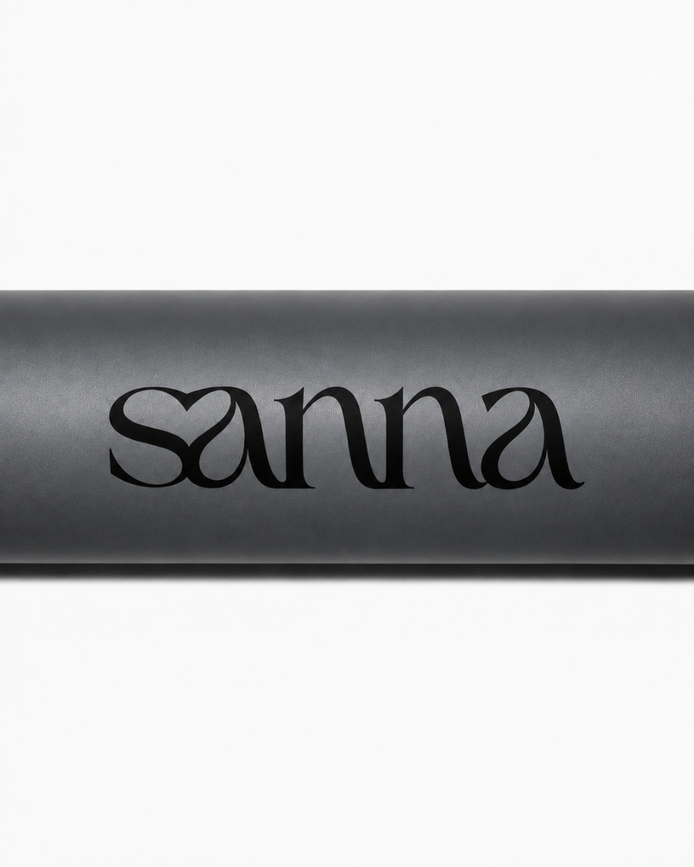 The bare grip mat