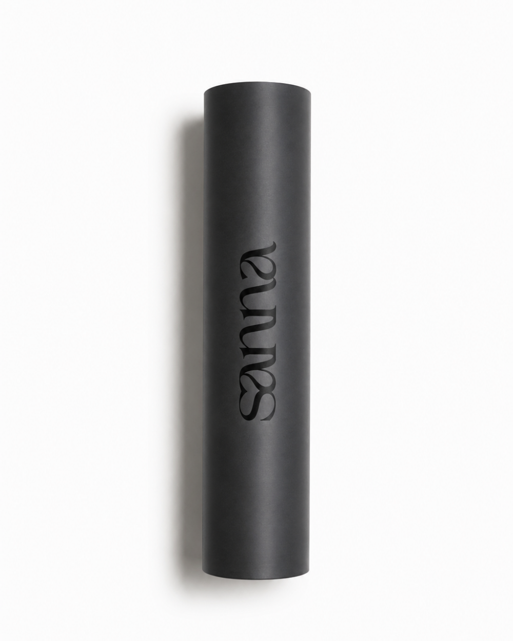 The bare grip mat