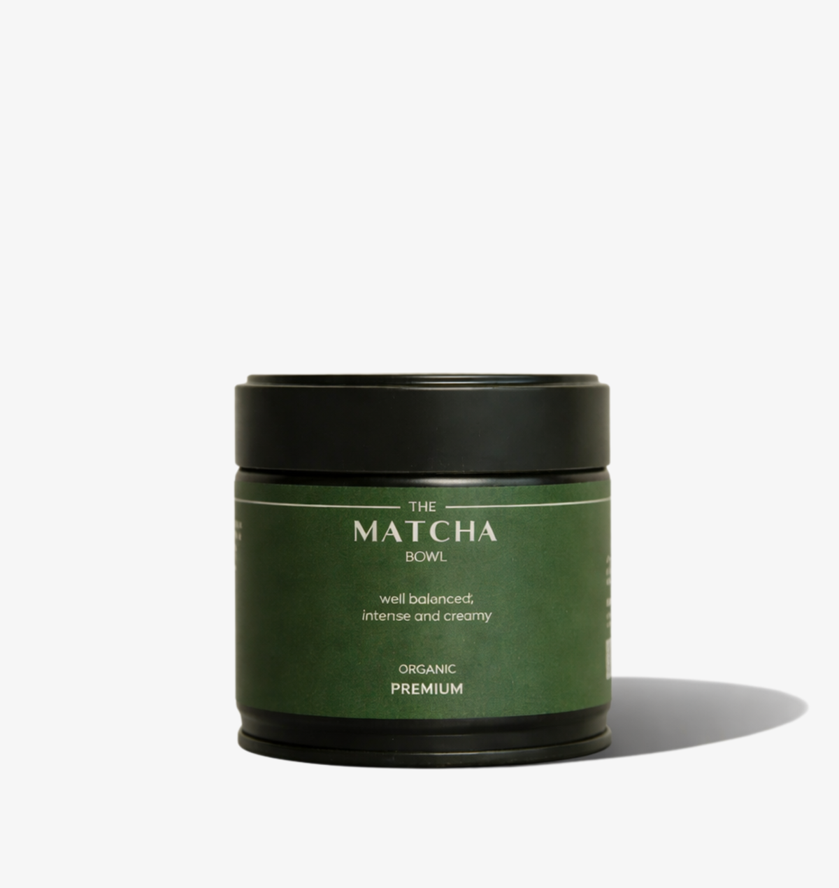 Matcha Premium 30g