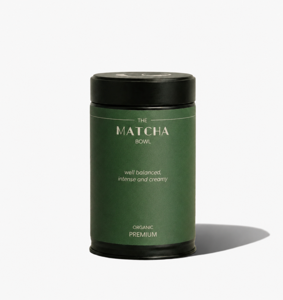 Matcha Premium 80 g