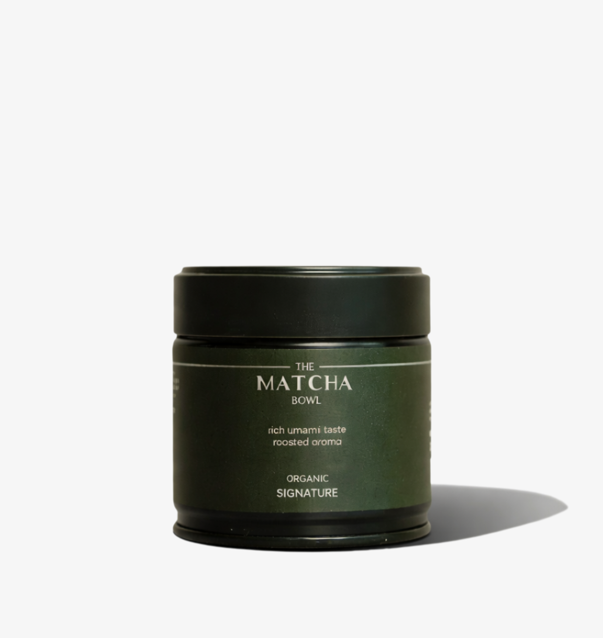 Matcha Signature 30g