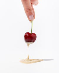 Crema de Anacardos BIO