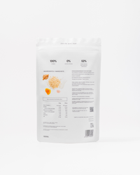 Plain Granola 200g 