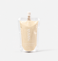 Crema de Anacardos BIO