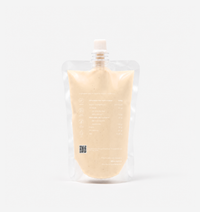 Crema de Anacardos BIO