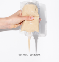 Crema de Anacardos BIO