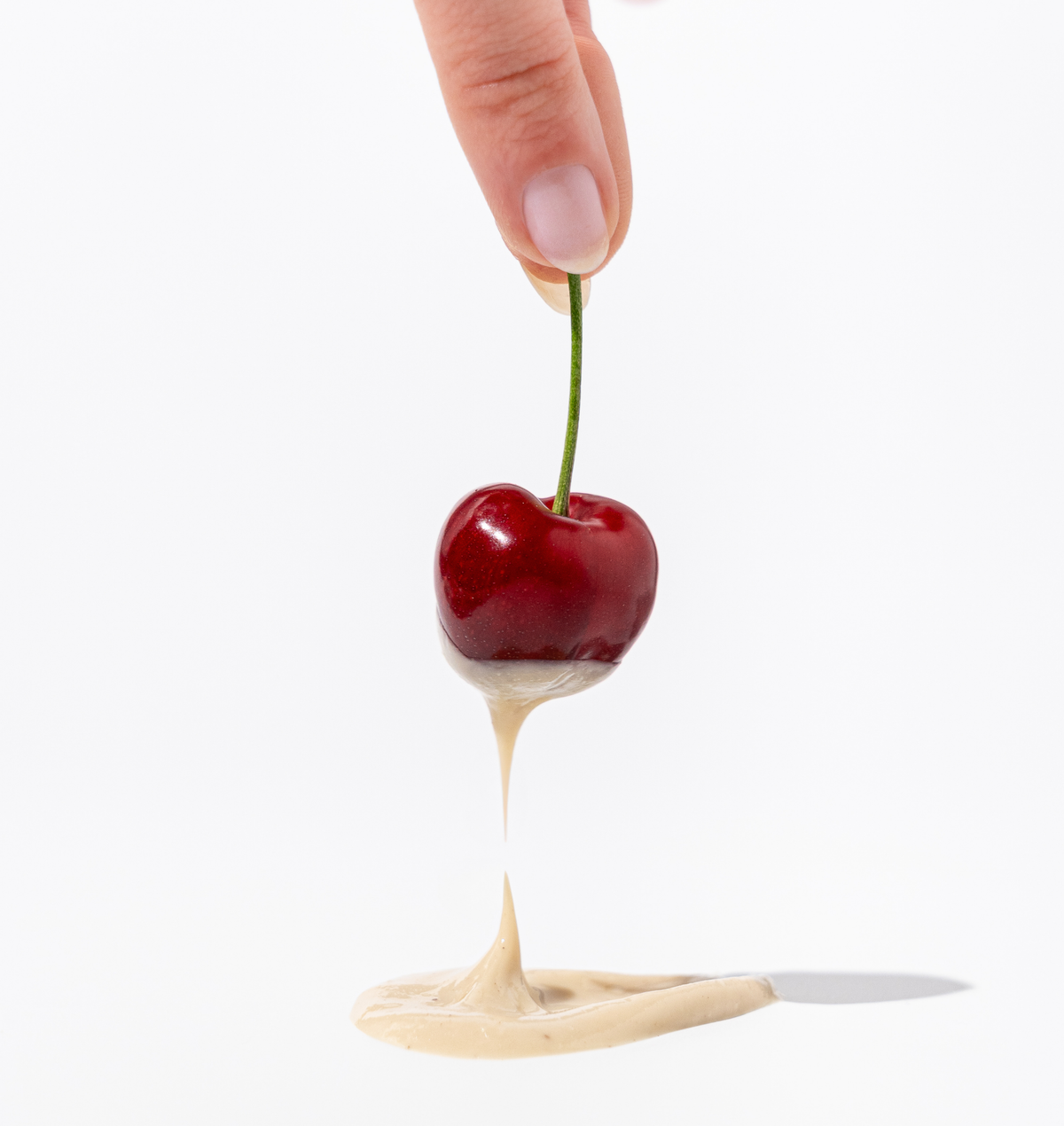 Crema de Anacardos BIO