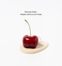 Crema de Anacardos BIO