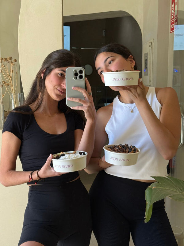 @sanna.acai