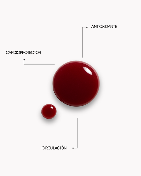 Corazón Sano 60 ml