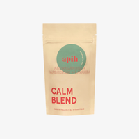 Calm Blend Apih