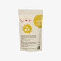 The Balance Blend Apih