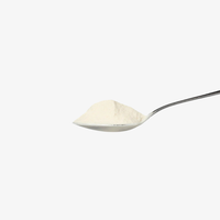 The Balance Blend Apih