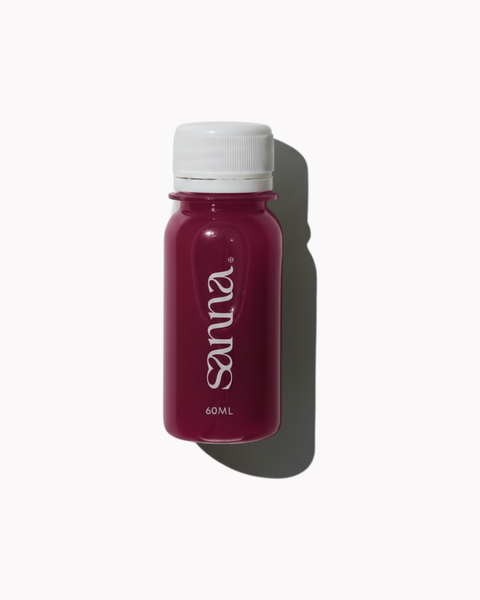 Corazón Sano 60 ml