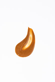 Almendra 240g BIO