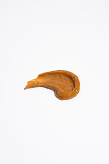 Cacahuete 100% 240 g BIO