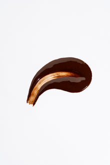 Cacao y Avellanas 240g BIO