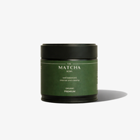 Matcha Premium 30g