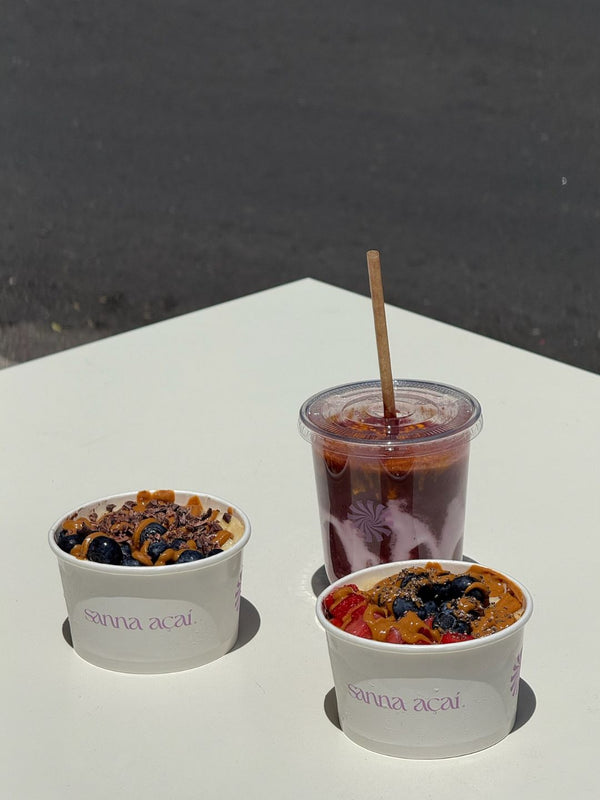 @sanna.acai