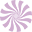 Logo de Sanna