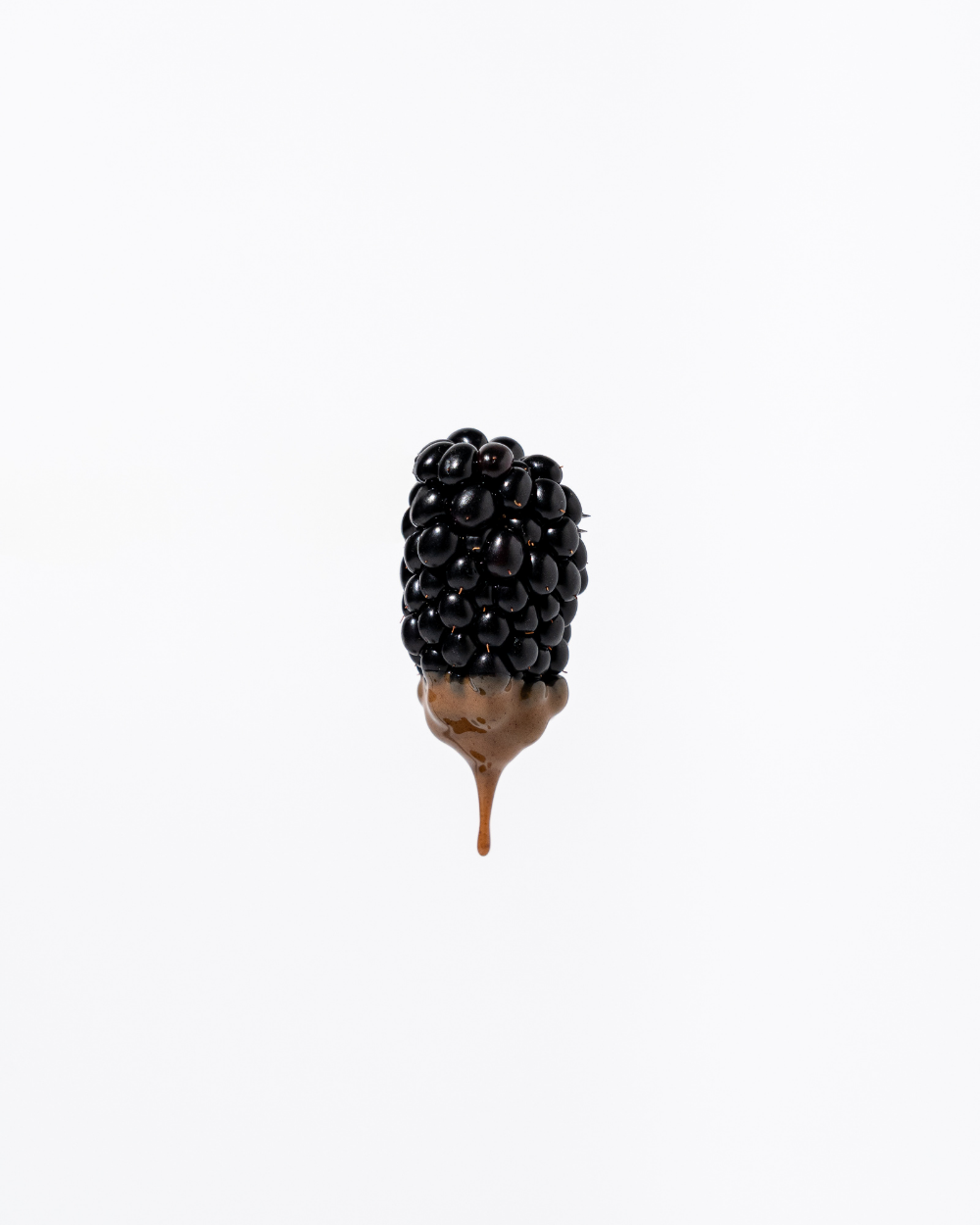 100% Organic Almond Butter 240g