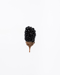 100% Organic Almond Butter 240g