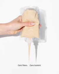 Crema de Anacardos BIO