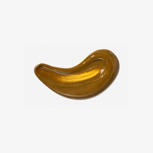 Pistacho 240g BIO