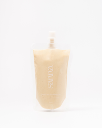 Crema de Anacardos BIO