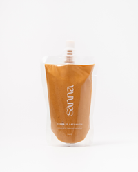 100% Organic Peanut Butter