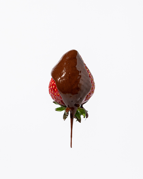Crema de Cacao y Avellanas 240g BIO