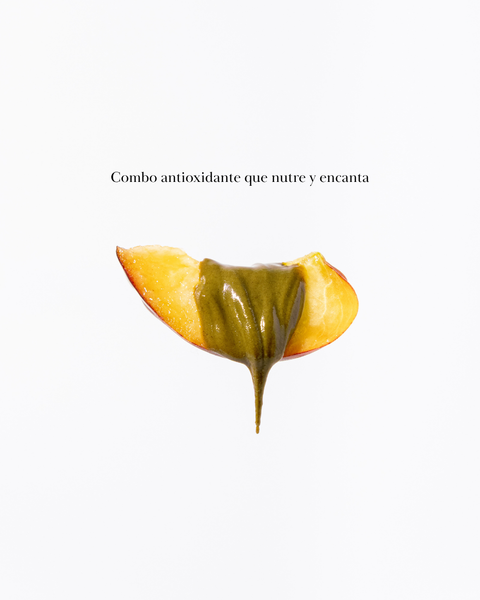 Try them all - Cremas Naturales 240g