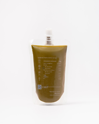 100% Organic Pistachio Butter 240g