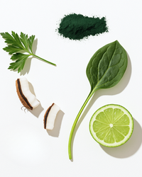 Detox Puro 60 ml