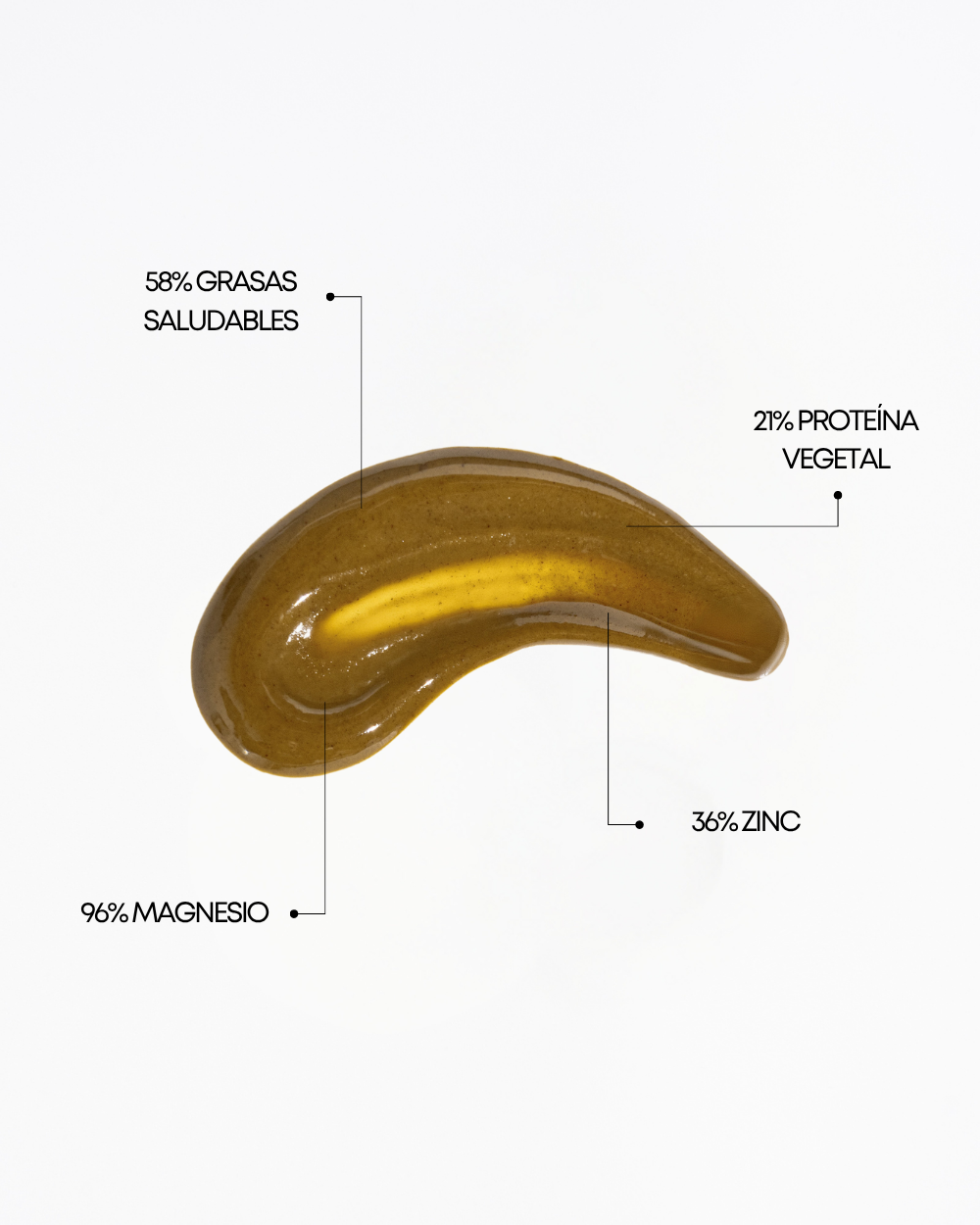 100% Organic Pistachio Butter 240g