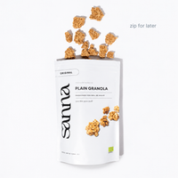 Granola Nature