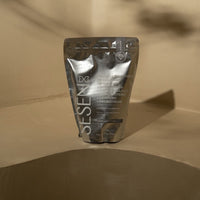 Colágeno Silver
