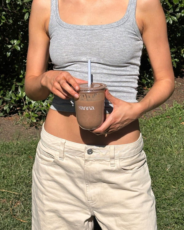 @sanna.acai