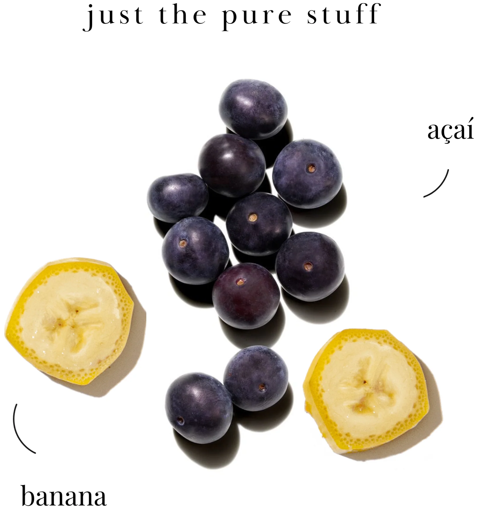 Açaí Sabor